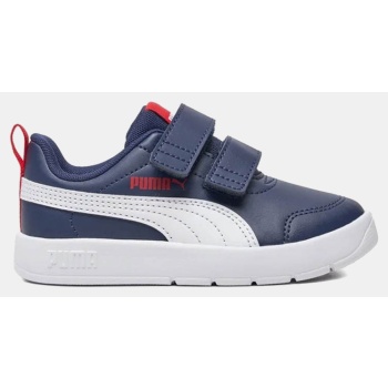 puma courtflex v3 v ps