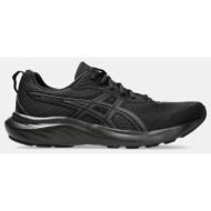  asics performance gel-contend 9 υποδ. ανδρ. εισ. (9000194646_79781)