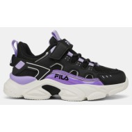  fila memory spinel 3 v footwear (9000199274_23582)