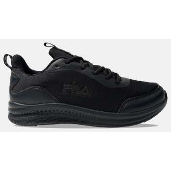 fila memory tonga footwear