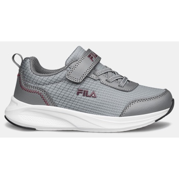 fila memory fast 4 v footwear