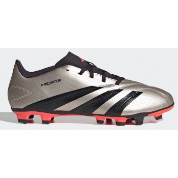 adidas predator club fxg