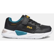  fila memory killington w/r v footwear (9000199293_60202)