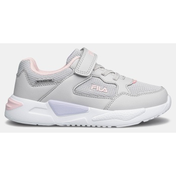 fila memory killington w/r v footwear