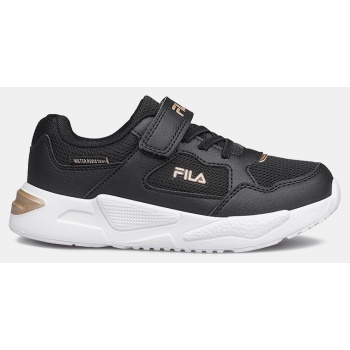 fila memory killington w/r v footwear