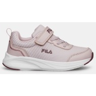  fila memory fast 4 v footwear (9000199302_80827)