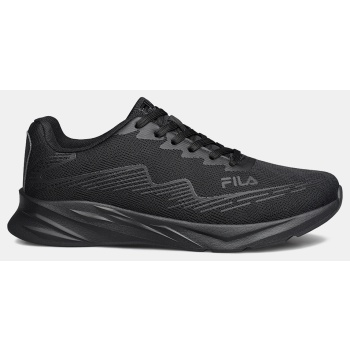 fila memory tayrona 2 nanobionic