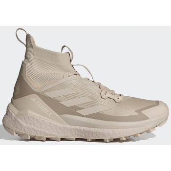 adidas terrex free hiker 2.0 hiking