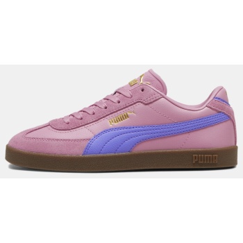 puma club ii era (9000193849_79539)