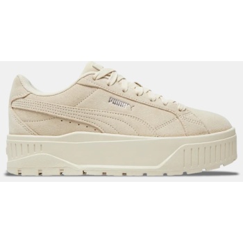 puma karmen ii (9000193838_79579)