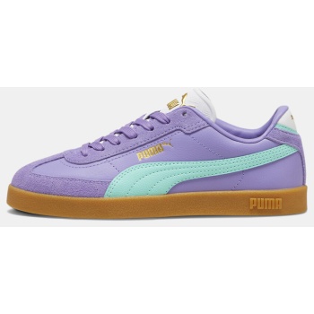 puma club ii era (9000193840_79535)