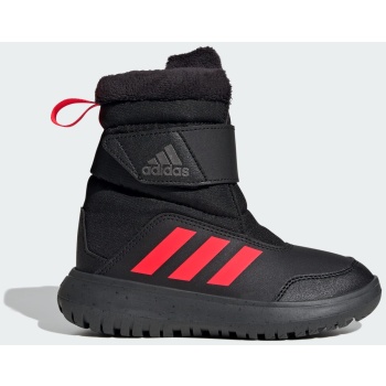 adidas sportswear winterplay shoes kids