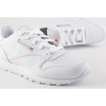 reebok classics leather παιδικά