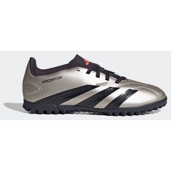 adidas predator club tf j