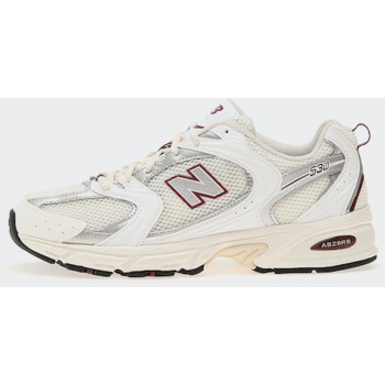 new balance 530 - παπουτσι classics