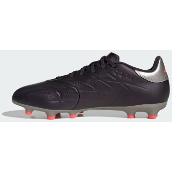 adidas copa pure 2 league fg