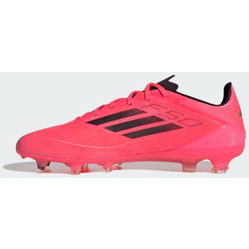 adidas f50 pro fg (9000186895_77625)