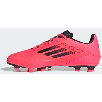 adidas f50 club fxg (9000186899_77625)