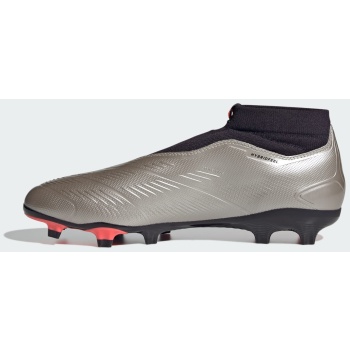 adidas predator league ll fg