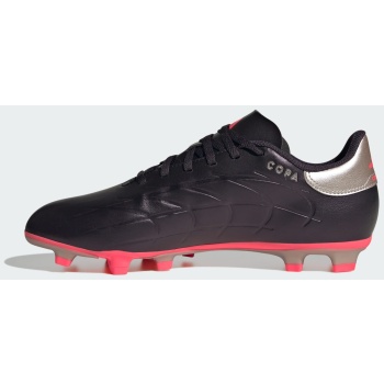 adidas copa pure 2 club flexible ground