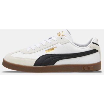 puma club ii era (9000193853_79540)