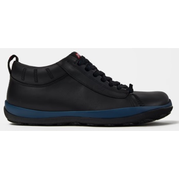 camper guard negro/trail yard-negro