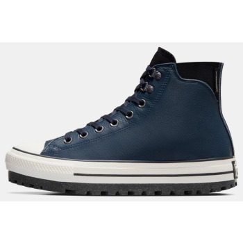 converse chuck taylor all star city