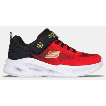 skechers krendox (9000189873_426)