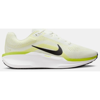 nike air winflo 11 (9000190917_78585)