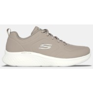  skechers city stride (9000189861_103)