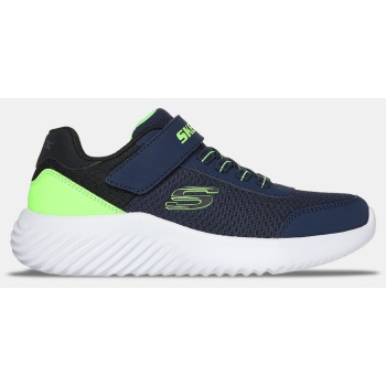 skechers lightweight gore & strap