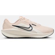  nike downshifter 13 (9000190381_78732)