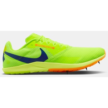 nike zoom rival xc 6 (9000191995_78595)