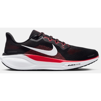 nike air zoom pegasus 41