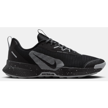 nike juniper trail 3 (9000191173_78612)