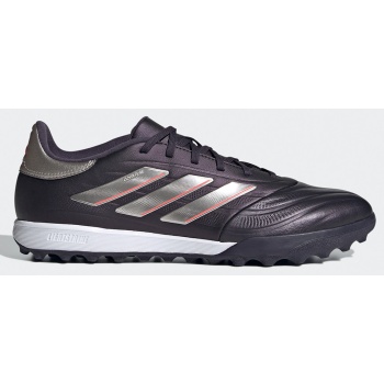 adidas copa pure 2 league tf