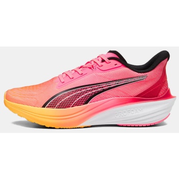 puma darter pro (9000193835_79533)