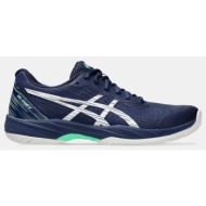  asics performance gel-game 9 υποδ. ανδρ. εισ. (9000194687_79805)