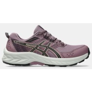  asics performance gel-venture 9 υποδ. γυν.εισ. (9000194641_79821)