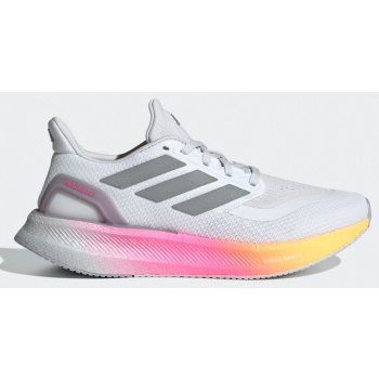 adidas pureboost 5 w (9000186891_77621)