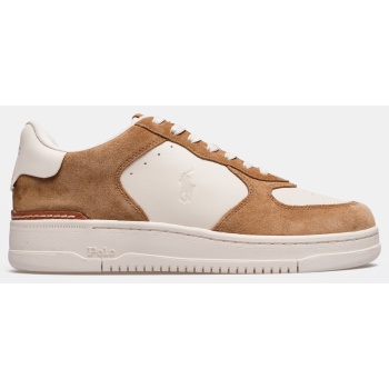 polo ralph lauren masters