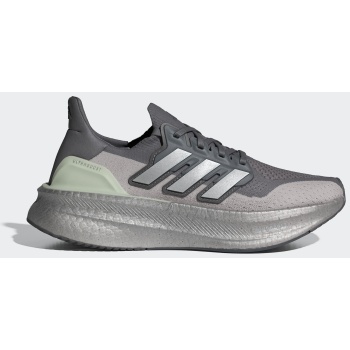 adidas ultraboost 5 shoes