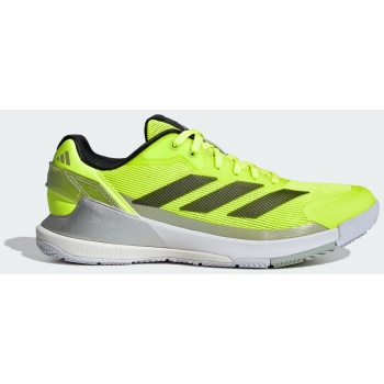 adidas crazyquick padel shoes