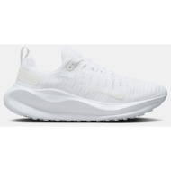  nike reactx infinity run 4 (9000190530_1597)