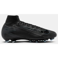  nike superfly 10 club tf (9000190673_78510)