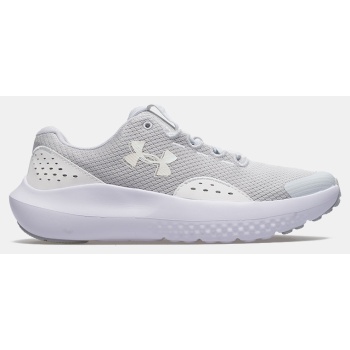 under armour ggs surge 4