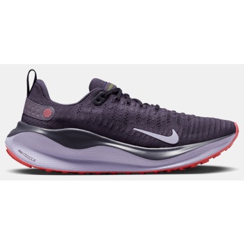 nike reactx infinity run 4