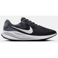  nike revolution 7 (9000190635_78553)