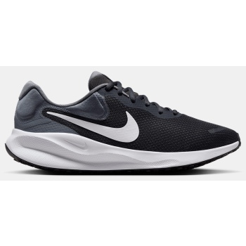 nike revolution 7 (9000190635_78553)