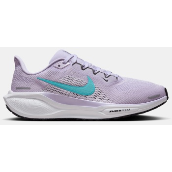 nike w air zoom pegasus 41